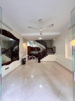 bán nhà minh khai-an sinh tốt,sát phố-46m-chào 8 tỷ 456