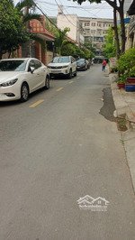 hàng thơm bay nhanh, gần st emart, chợ căn cứ 26, đh cn 4 tphcm, nhà 44m2 nhỉnh 4t