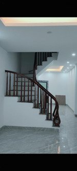 thổ cư nhà 4 tầng 4 ngủ chỉ việc ở tại đông la xã an khánh hoài đức hà nội