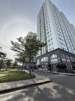 hương bán các căn tháng 2/2026 dreamhome.giao dịch thật - không ảo. lh hương : có zalo