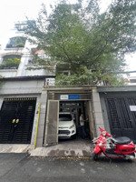 giảm nhanh 3tỷ nhà 5 tầng đường 3/2 cạnh vạn mall sư vạn hạnh