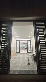 chính chủ bán gấp nhà võ văn vân 96m đường thông 6m ngang 4 dài 24 ở & đầu tư quá ngon