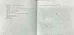 bán nhà trệt lầu góc 2 mặt tiền tại đường a10 và b29, kdc hưng phú 1, cái răng, 8,5 tỷ, 85 m2, tpct