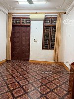 bán nhà ngõ 20 mỹ đình 2, 8.95 tỷ- dân xây 6 tầng,ô tô 5 tạ vào nhà,20m ra ô tô tránh