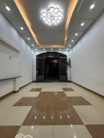 bán nhà 2 tầng btct. âu dương lân, p3, quận 8.hẻm 3,5m cách hxh 30m. 4,1m x 16m.nh 4,3m.chỉ 7,8 tỷ