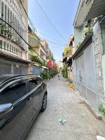 gấp bán trước tết - oto vào nhà (4 x 18) đường nguyễn xí, sát rạch xuyên tâm giá chỉ 11.7tỷ