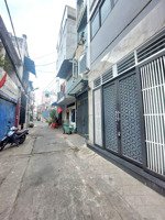 xe 7c tới cửa. bàu cát, âu cơ, đầm sen. 4tầng, 4pn. chỉ 7t,ỷ45.