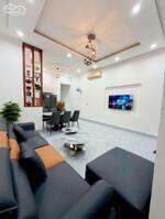 Nhà Cấp 4 TC 5*17m thực 20,5m,Đường A7,Phạm Ngũ Lão nhiều lô khác