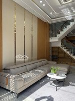 khu phân lô đồng bộ - 3 tầng - 4 x 15 (60m2) - thạnh lộc 48, quận 12 - 5,6 tỷ