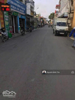 hẻm 10m thông, 86m2, 5x17, lê văn khương, quận 12, chỉ 6.5 tỷ