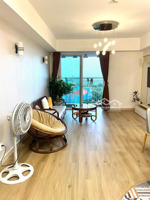 chủ gửi bán nhanh 3pn2wc 101.8m2 the krista, view thoáng giá 6,9 - 7tỷ, sổ hồng sẵn công chứng ngay