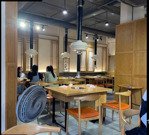 ngay phố tây- bán nhà mt phạm viết chánh, p19, bình thạnh - 4x20m -5 tầng. hđt: 40tr/th- giá: 27 tỷ