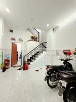 bán chdv 6 phòng khép kín dòng tiền 360tr ngay phố ẩm thực vạn kiếp - bình thạnh - chỉ 7.95 tỷ tl