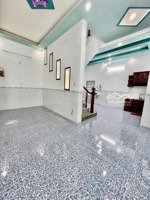 bán nhà lầu trục chính hẻm 120 đường hoàng quốc việt, phường an bình, tp cần thơ