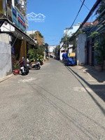 bán nhà 5 tầng ngay phạm văn bạch , hẻm nhựa 8m ô tô đỗ cửa