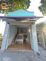 kẹt tiền cần bán rẻ dãy trọ 150m2 khu đô thị mỹ phước3 bến cát bình dương.lh:0937948545