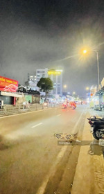 nhà 2 mặt tiền đường - 146m2 - 4 tầng - vừa buôn bán vừa gia đình ở