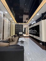 bán nhà 5 tầng mặt tiền đường cư xá ngân hàng ra lâm văn bền 4x23m giá 22,3tỷ tl tt quận 7