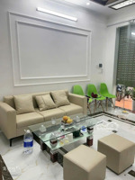 bán nhà riêng 30m2 , gần aeon mall long biên, bát khối, cự khối, long biên, hà nội