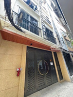 cmmn tây sơn, chùa bộc - đống đa, 7 tầng thang máy 24 phòng. 90m2, dòng tiền khủng. giá 29,5 tỷ.