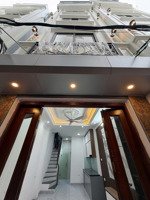 hàng hiếm xuân đỉnh a,c nhanh tay - thang máy - ô tô vài tận cửa, lô góc - gi.á 8.x tỷ