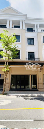 hàng hiếm phố đi bộ mg03-20 vincom shophouse royalpark quảng trị