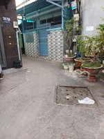 nhà phố 2 tầng dtcn hơn 60m2 nội thất cao cấp kế bên lottemart- tân hưng q7. chỉ 6.5 tỷ