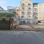 55.5m2 đất Trâu Quỳ Gia Lâm mặt tiền 4.3m đường 3.2m giá đầu tư ️ Mr. Vỹ 0989894845 