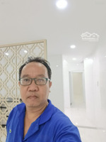 nhà đẹp ngay nguyễn tri phương sát chợ nhật tảo 5pn