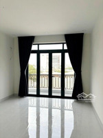 siêu rẻ - bán nhà đẹp không lg - hồ học lãm - sát võ văn kiệt - hxh - 4 * 25 * 3 tầng btct * 4pn