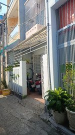 siêu phẩm nhà mới sát lê văn lương q7, nhỉnh 6 tỷ, 61m2 ngang 4m, 2 tầng, vào ở ngay. nt cao cấp