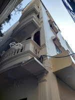 cần bán nhà trước tết do chuyển công tác