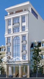 (chính chủ) tôi cần bán nhà mặt phố nguyễn du, quận hoàn kiếm, hà nội. dt 240 m, 2 tầng, mt 11 m.