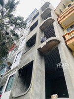 chính chủ bán nhà cự lộc - thanh xuân, 6t thang máy 10 phòng to(2ngủ) full nội thất, ngay ngã tư sở