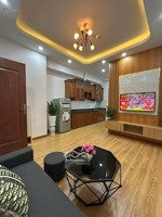 #bán căn hộ 42,15m 1 ngủ, 1 vệ sinh
tòa ct8 kđt đại thanh,(sđcc)sổ sẵn sang tên ngay, nhà đẹp