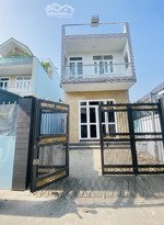 lô góc mặt tiền 3 tầng 178m2 trung mỹ tân xuân gần lê thị hà chỉ 7 tỷx , đường ô tô thông song hành
