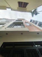 bán nhà riêng sài đồng, lô góc thoáng vĩnh viễn, 4pn ở ngay- 8.4 tỷ