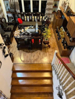 bán biệt thự đẹp căn góc quang trung - chợ hạnh thông tây. dt 8x17m, hầm 3 tầng, st. giá 25 tỷ tl