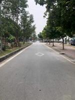 Bán đất mặt trục chính Nguyễn Văn Cao – KĐT Tuệ Tĩnh, mặt 8m giá 6.x tỷ