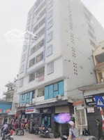 bán ccmn 2n2wc mặt phố xe buyt- đối diện royal city