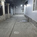 tt quận 7,bán nhà huỳnh tấn phát ,kế bên khu nam long trần trọng cung,dt: 65m2,,3 phòng ngủ,hơn 4ty