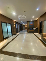 căn hộ chung cư mhdi 1 lê đức thọ, căn góc, 105m2, 3pn, view ngắm pháo hoa! giá tốt