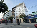 bán nhà mặt tiền kinh doanh điện biên phủ q.3 (dt:6x20), giá bán 55 tỷ thương lượng