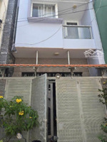 kế chợ tân hương hxh tân phú- 3tầng - chỉ có 5.xtỷ -ngang chuẩn 4x11- tiện ích bao quanh đầy đủ