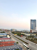 chính chủ bán căn hộ 2pn 72m2 đông nam toà c chung cư newlife, trung tâm bãi cháy, hạ long 2,x tỷ.