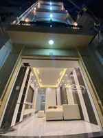 bán nhà mới tinh - bát khối,tư đình - vị trí đón sóng cầu tr.hưng đạo