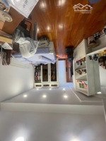 biệt thự góc 2 mặt tiền kdc dương hồng diện tích 334m (27.3 x 21m) biệt thự 4 tầng có