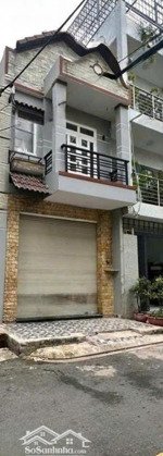 mình bán nhà đẹp, rẻ, đường ô.tô lê văn sỹ, q.3 , chỉ 9.9 tỷ alo nhân 