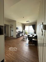 căn góc lầu cao 3pn-97m2, giá giảm mạnh còn 7,3tỷ full nội thất tại lexington residence q2, hcm