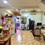 mt kinh doanh siêu đỉnh đặng văn bi thủ đức, dt 130m2, 2 tầng, ngang khủng 5.5m, giá chỉ 23 tỷ tl